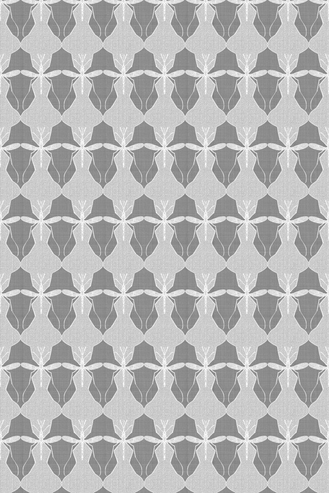 Small Mosquito Lace Fabric